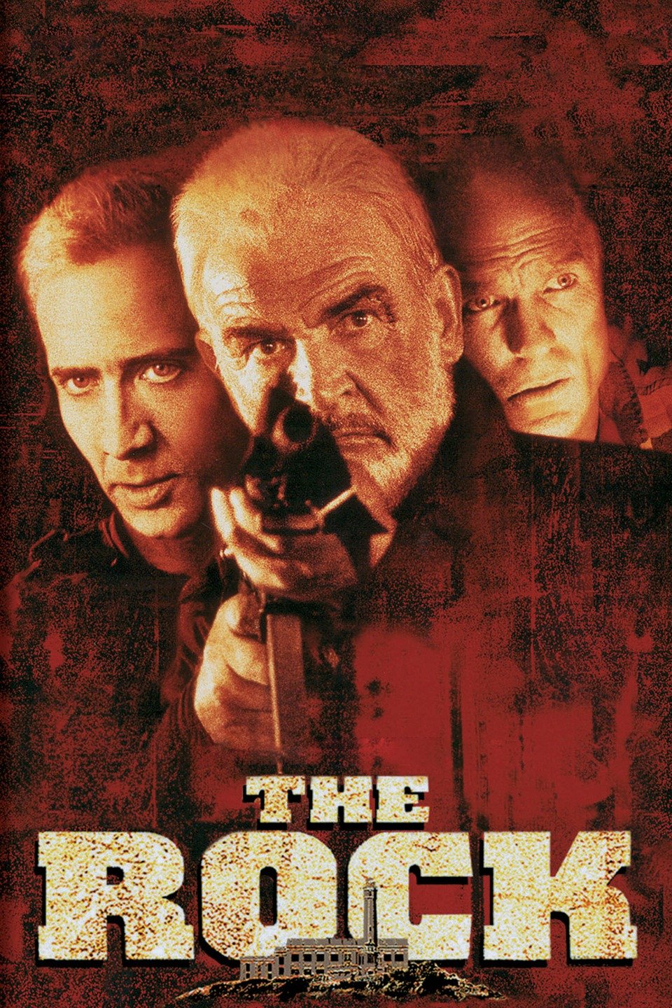 The Rock (1996) [18381] (A1764143524) [[Movies]] --Plex--